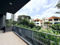 Alex Residences (D3), Apartment #524905561